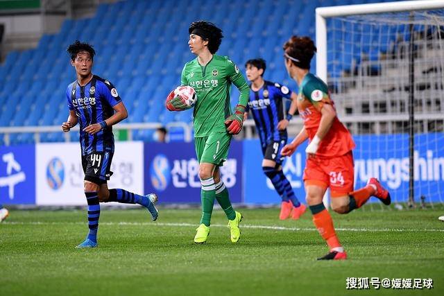坎塞洛成西甲近18年来第七位上半场远射双响的球员